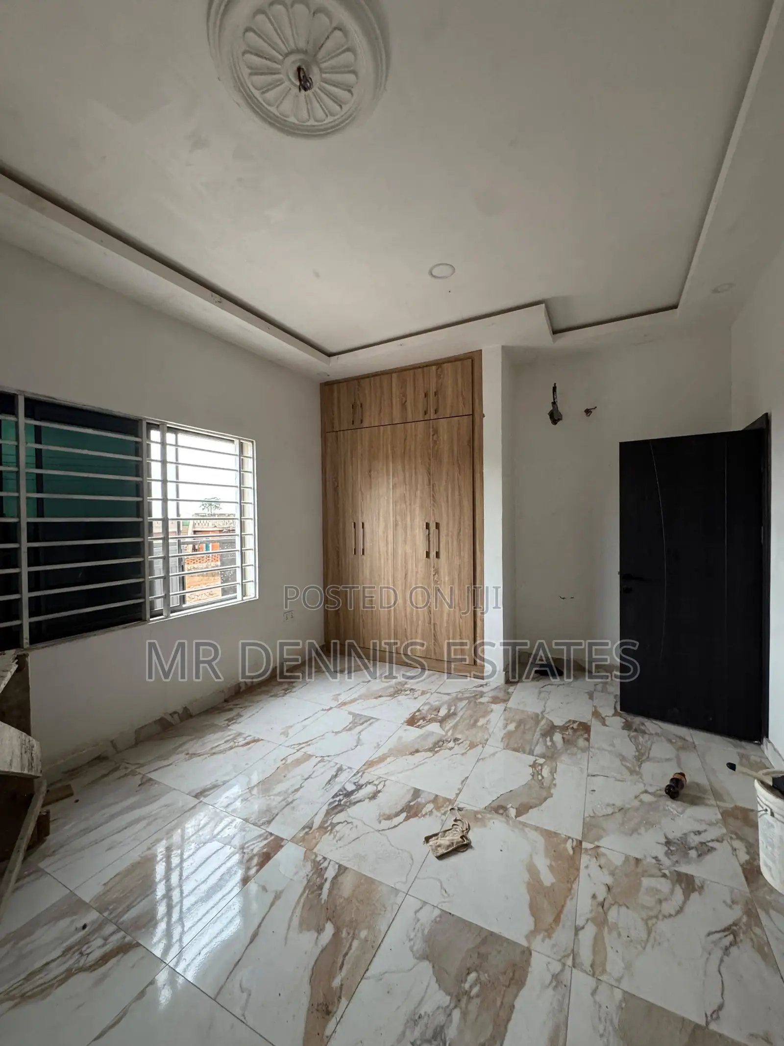 3bdrm House in Kokrobite, Weija for sale in Weija
