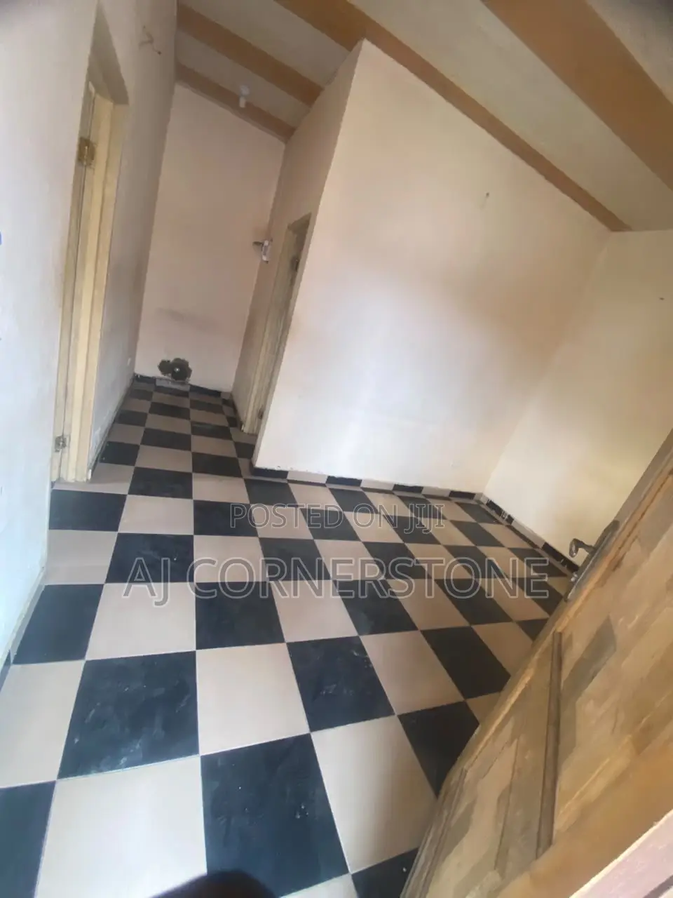 1bdrm Apartment in Amasaman for rent in Amasaman