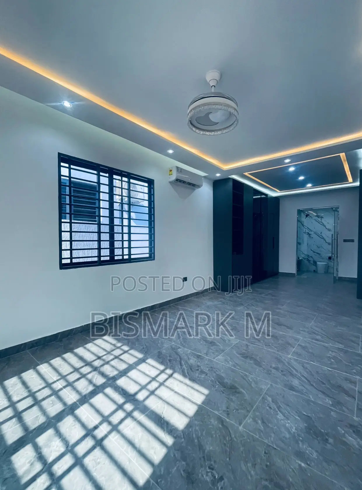 3bdrm House in Lakeside Estate, Ashaley Botwe for sale in Ashaley Botwe