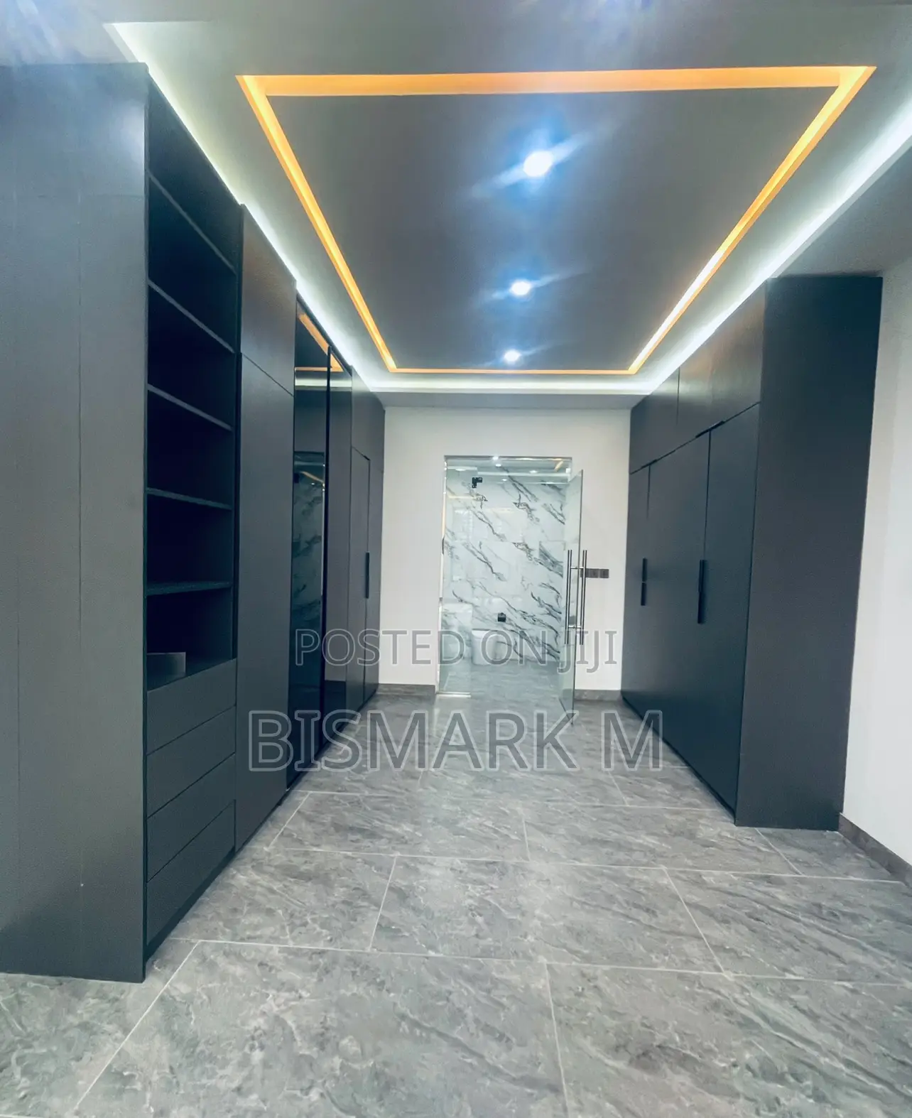 3bdrm House in Lakeside Estate, Ashaley Botwe for sale in Ashaley Botwe