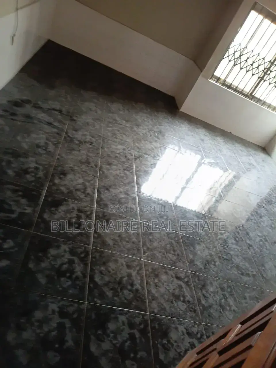 1bdrm Apartment in Atonsu Kuwait 1 Year, Kumasi Metropolitan for rent in Kumasi Metropolitan
