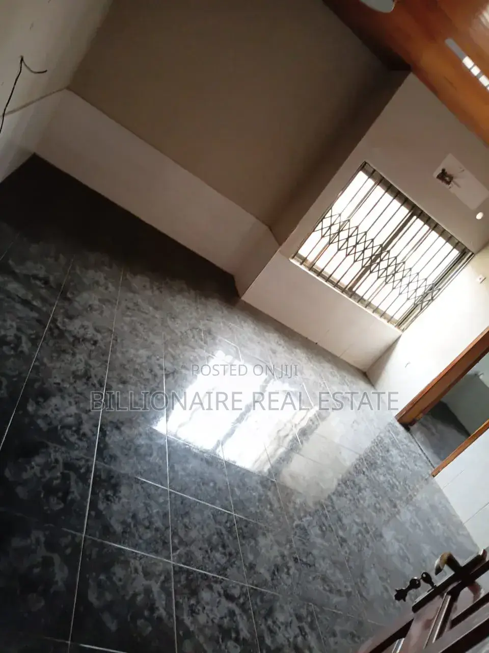1bdrm Apartment in Atonsu Kuwait 1 Year, Kumasi Metropolitan for rent in Kumasi Metropolitan