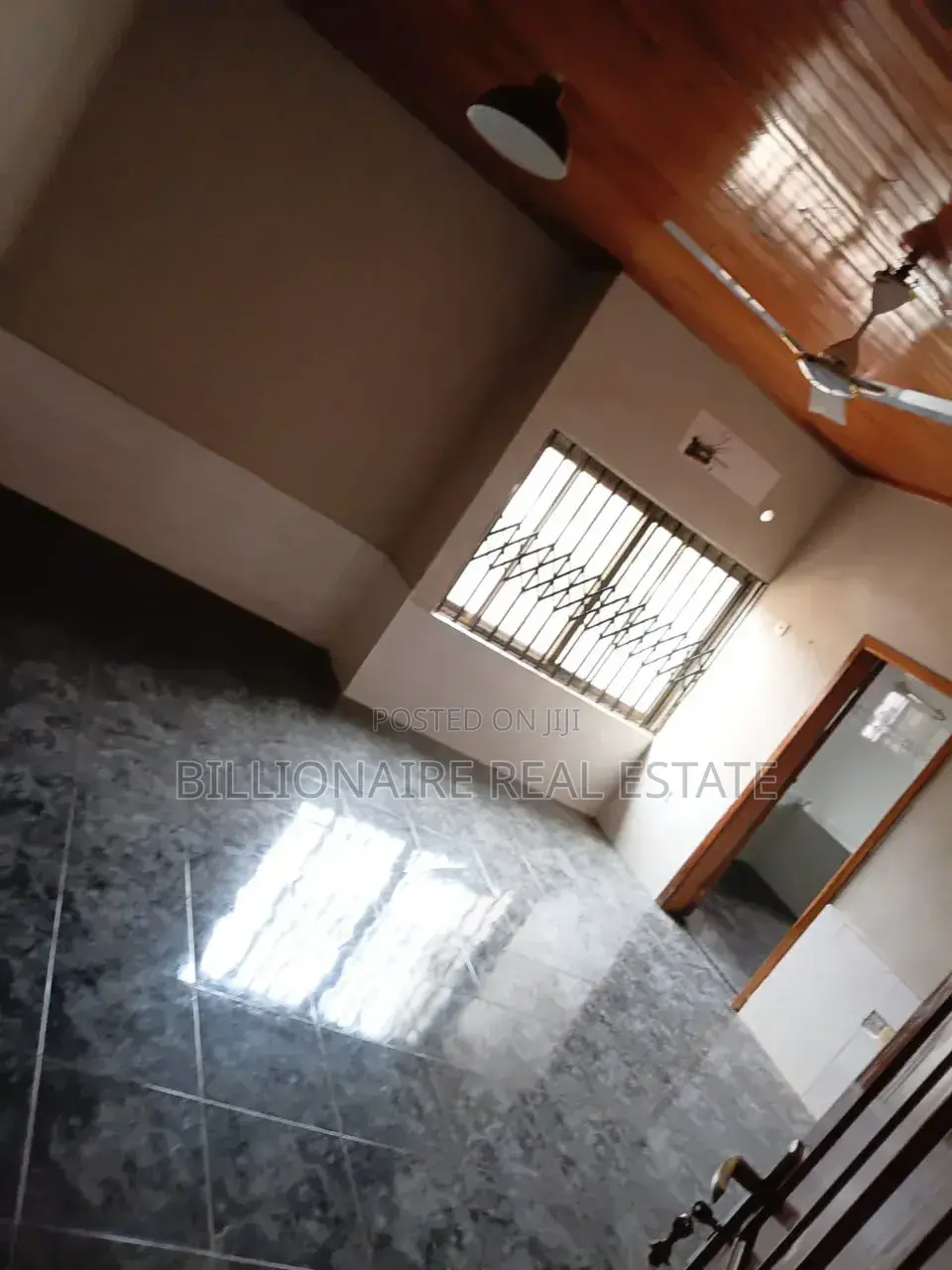 1bdrm Apartment in Atonsu Kuwait 1 Year, Kumasi Metropolitan for rent in Kumasi Metropolitan