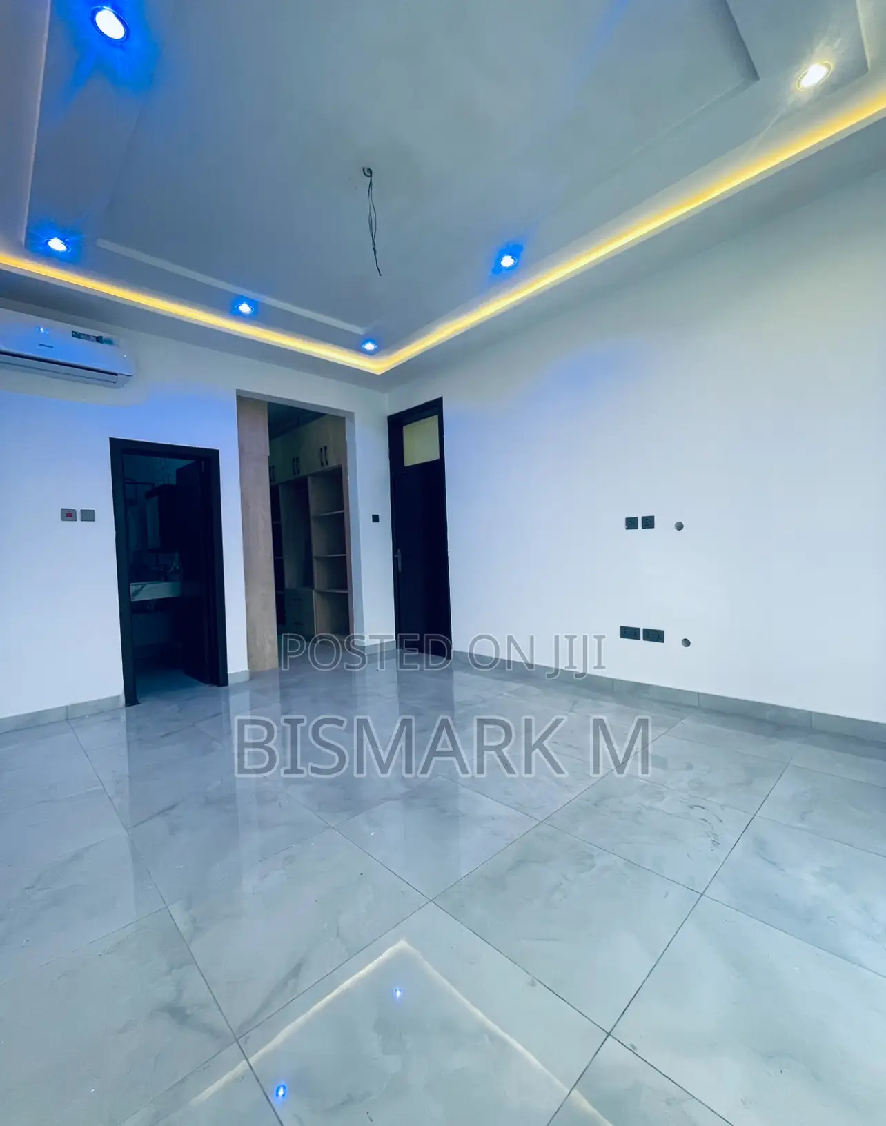 4bdrm House in East Legon for sale in East Legon
