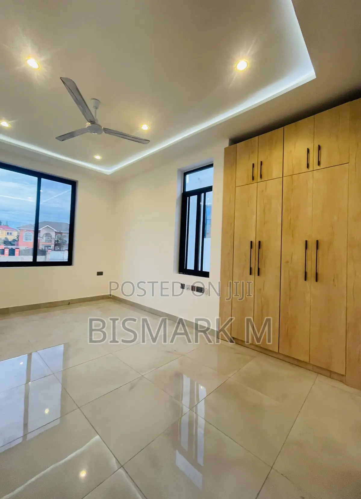 4bdrm House in East Legon for sale in East Legon
