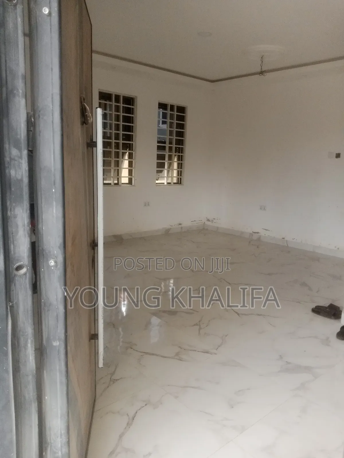 4bdrm House in Kasoa Galilea Kuwait for sale in Galilea