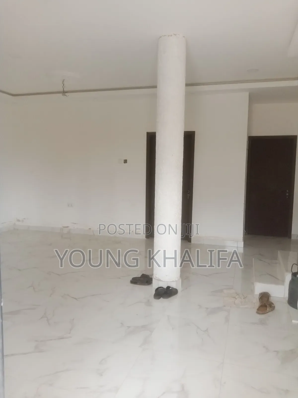 4bdrm House in Kasoa Galilea Kuwait for sale in Galilea