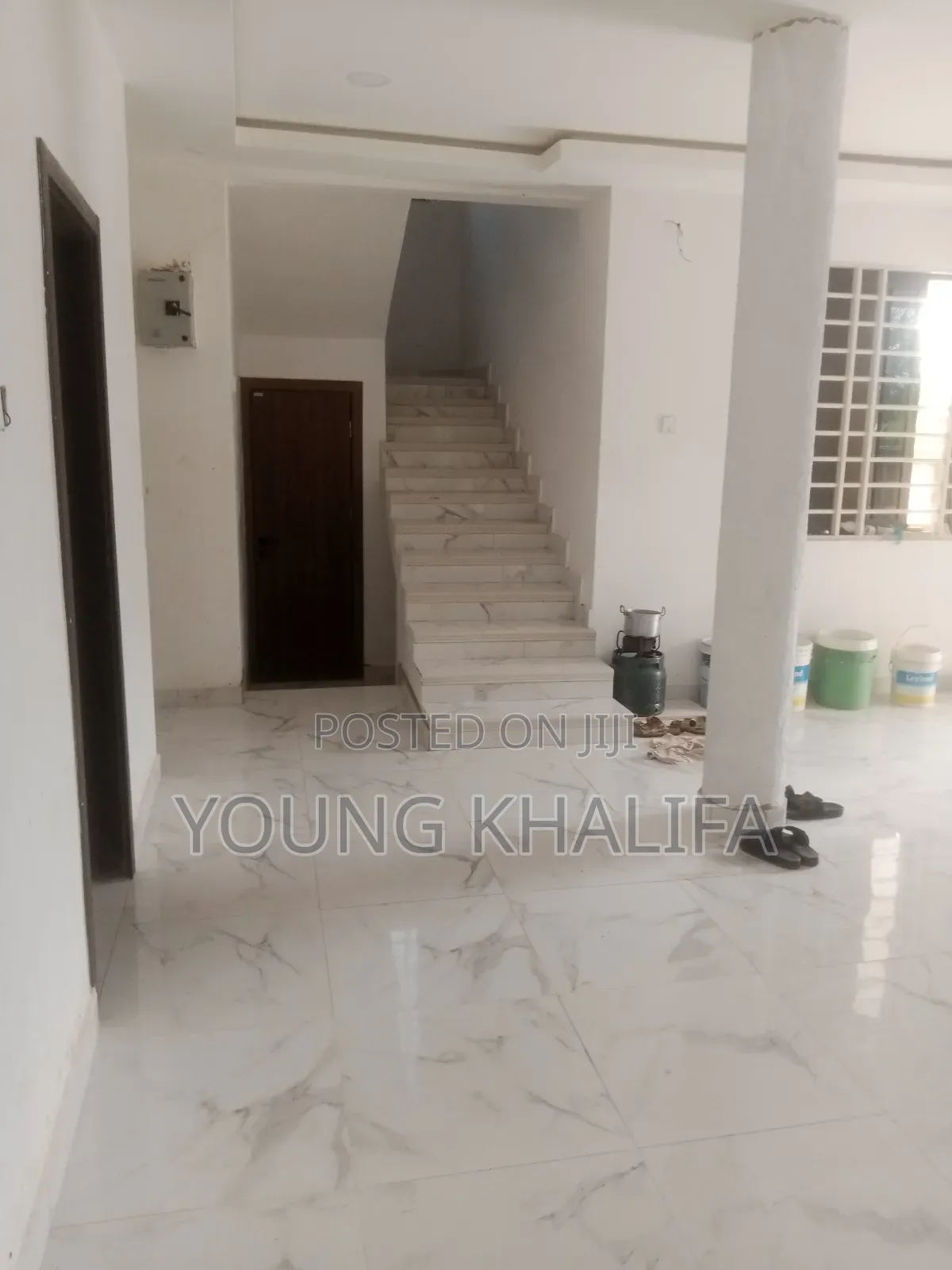 4bdrm House in Kasoa Galilea Kuwait for sale in Galilea