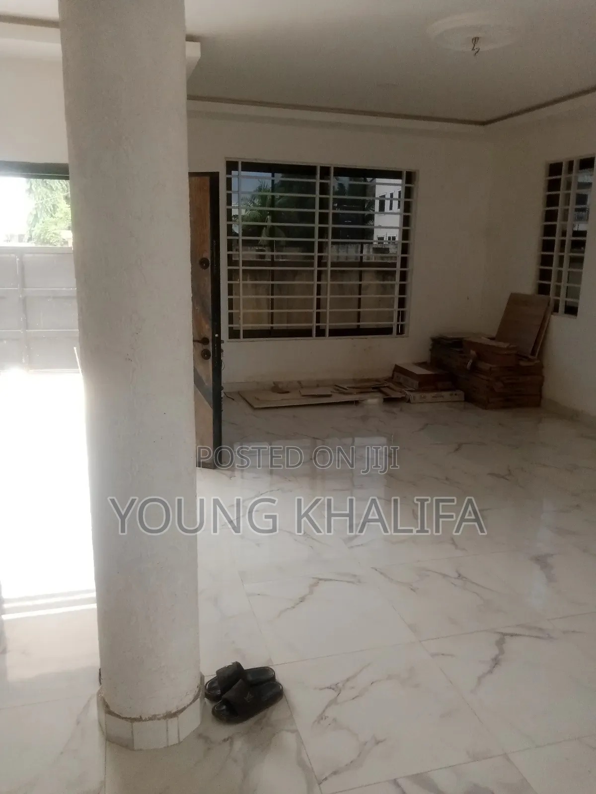4bdrm House in Kasoa Galilea Kuwait for sale in Galilea