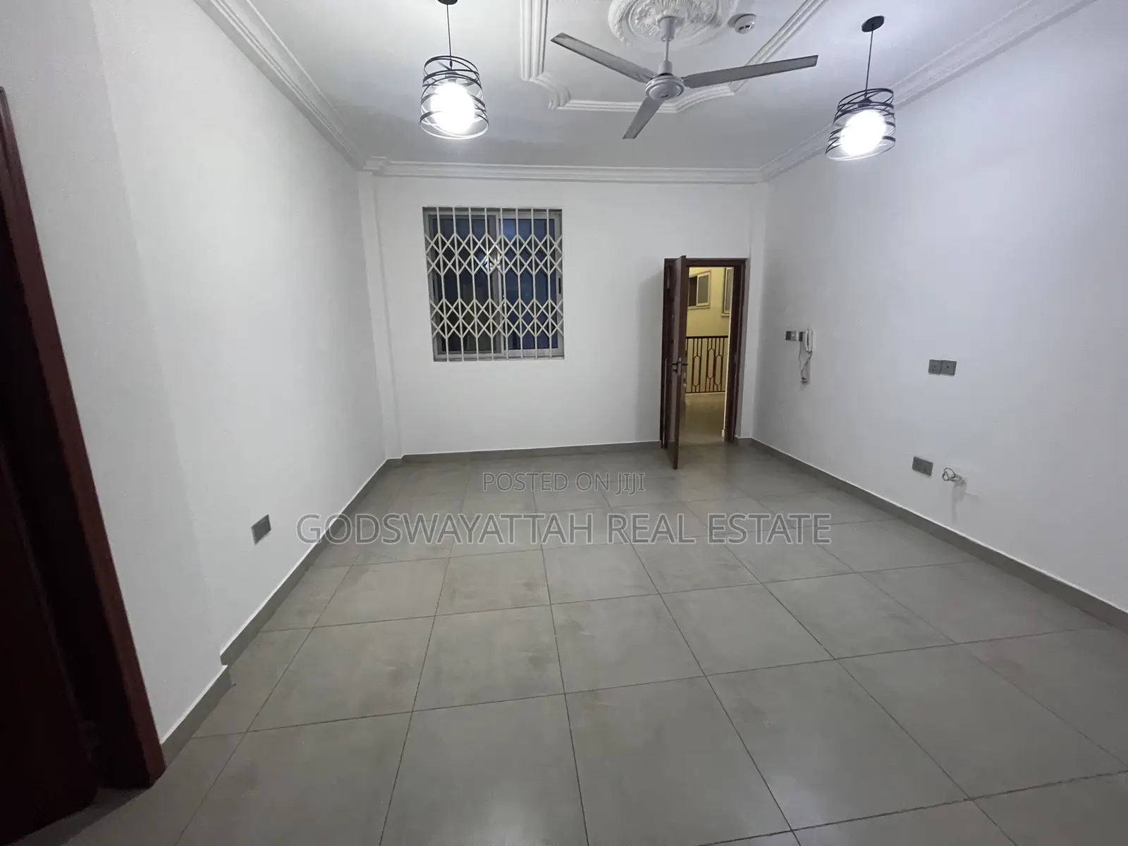 2bdrm Apartment in East Legon, Adjiriganor for rent in Adjiriganor