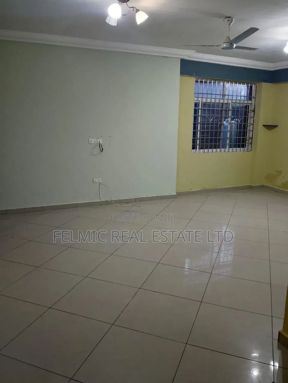 2bdrm Apartment in Felmic Real Estate, Unity Closed for rent in Unity Closed