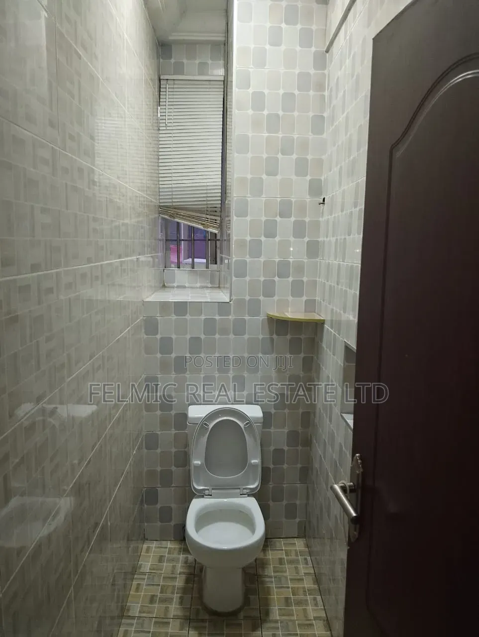 2bdrm Apartment in Felmic Real Estate, Unity Closed for rent in Unity Closed