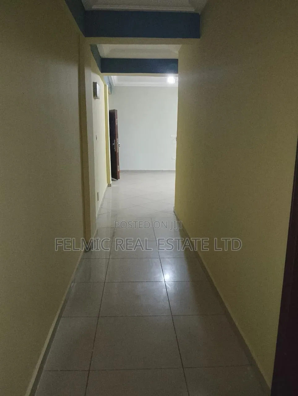 2bdrm Apartment in Felmic Real Estate, Unity Closed for rent in Unity Closed