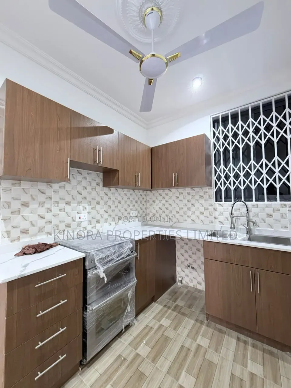 2bdrm Apartment in Ability Square for rent in Ability