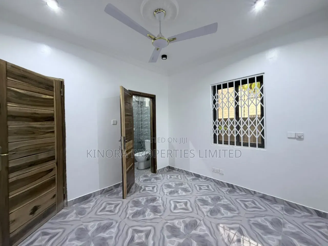 2bdrm Apartment in Ability Square for rent in Ability