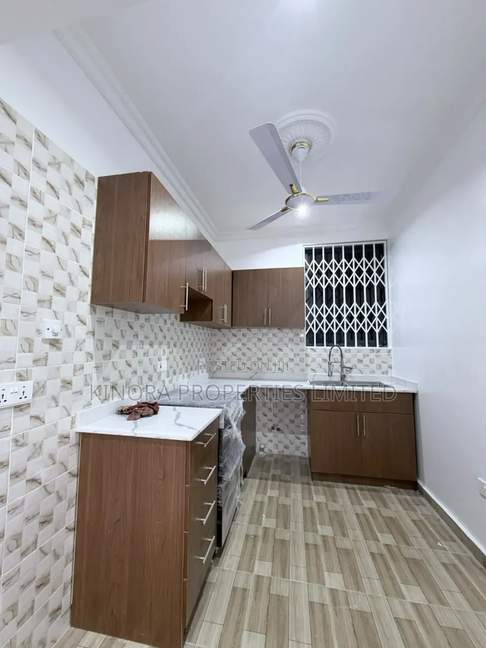 2bdrm Apartment in Ability Square for rent in Ability