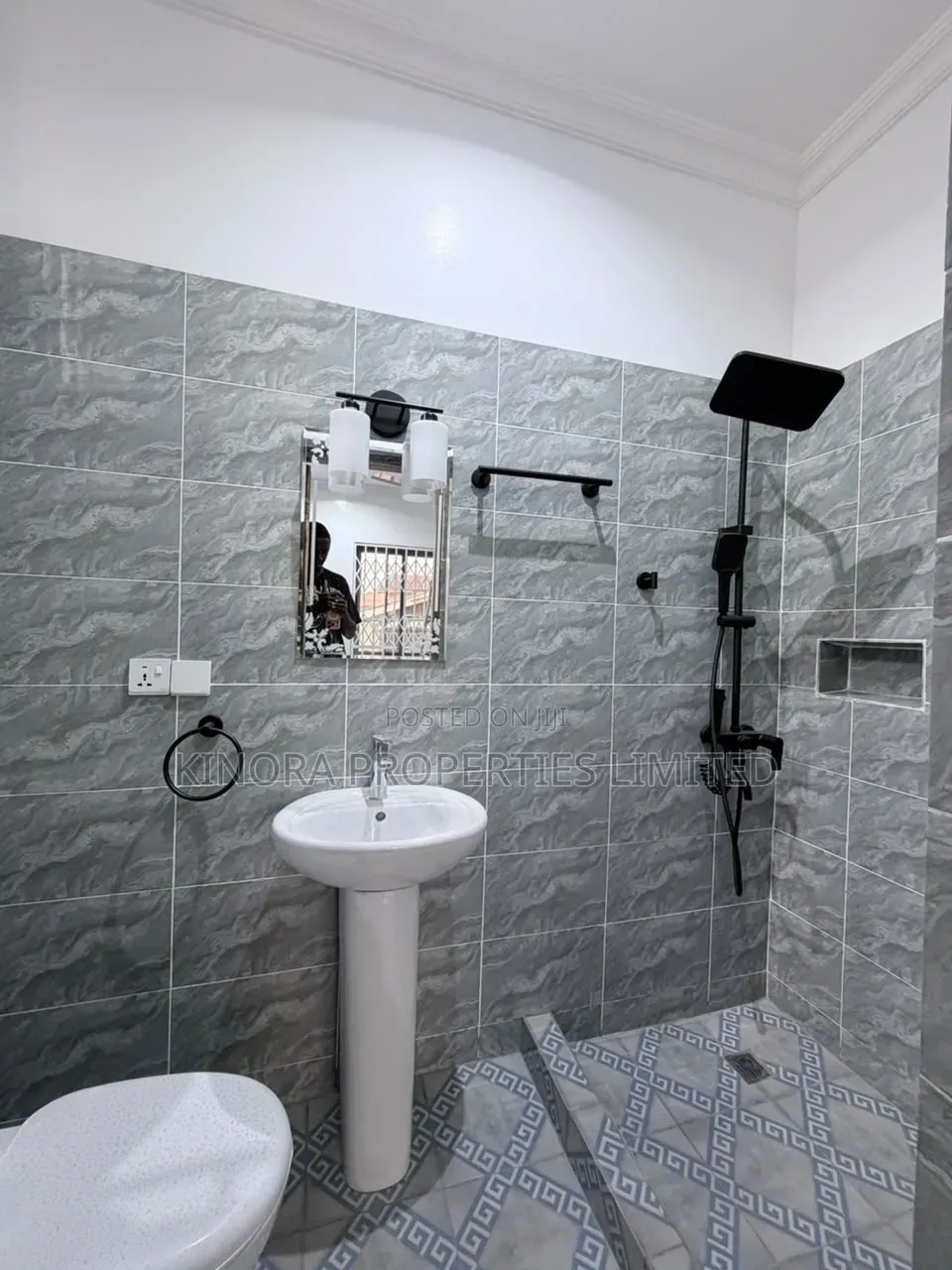 2bdrm Apartment in Ability Square for rent in Ability