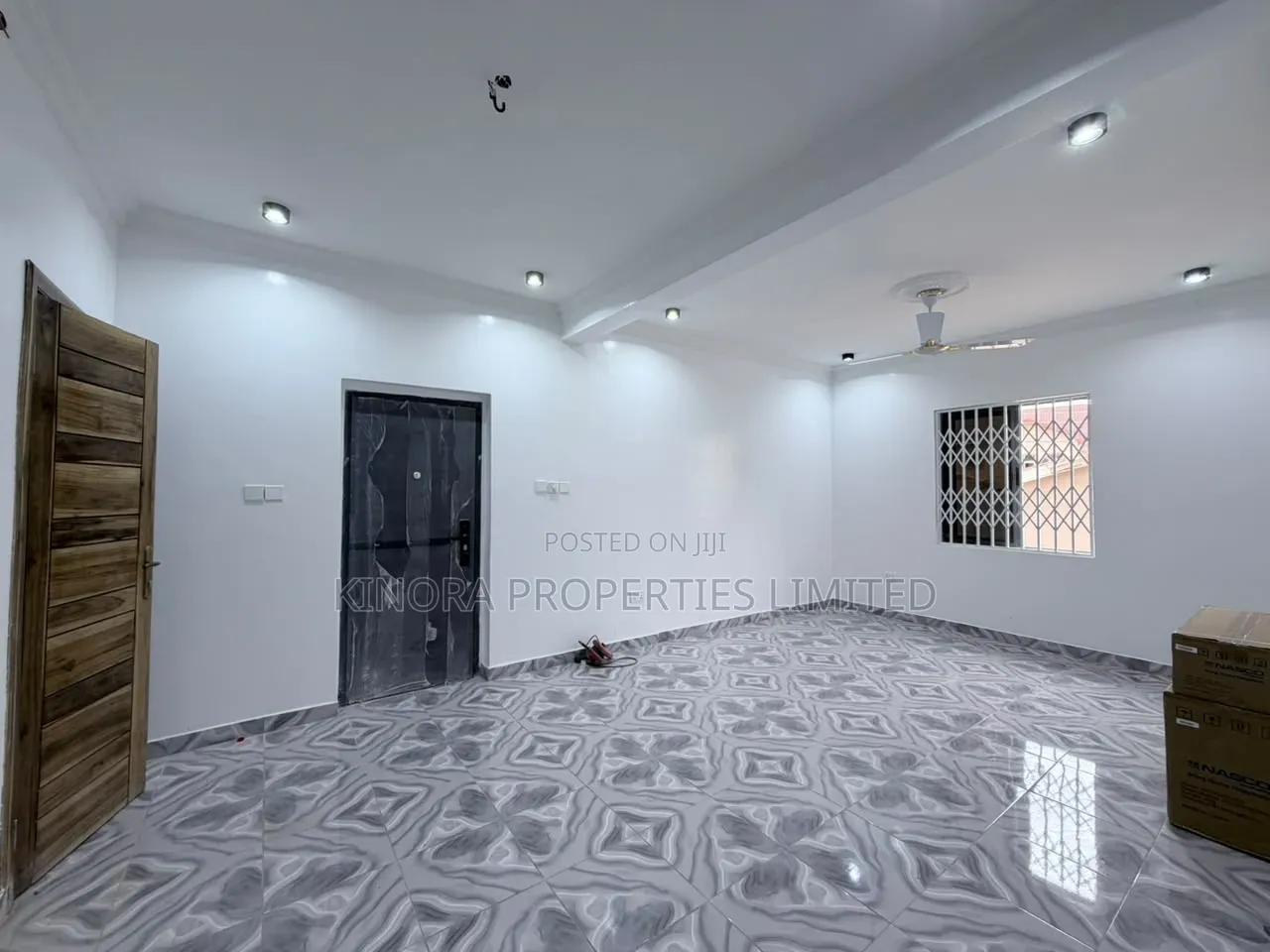 2bdrm Apartment in Ability Square for rent in Ability