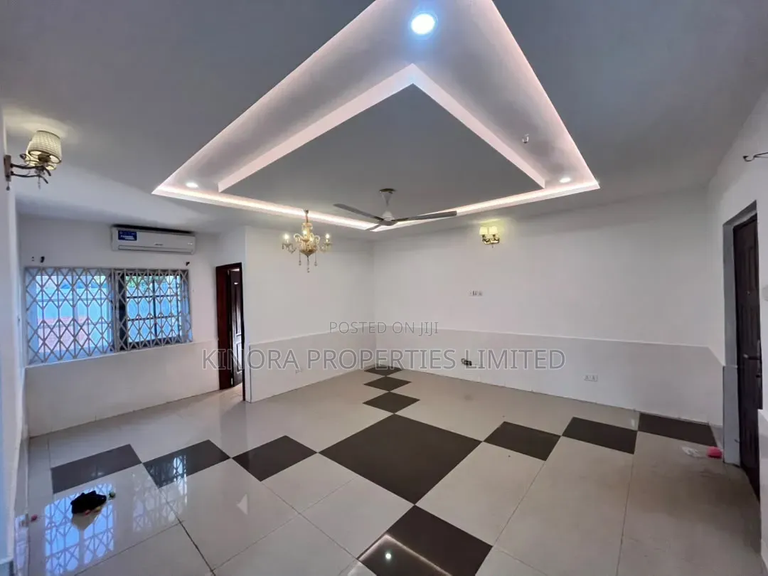 2bdrm Apartment in Adjiganor, A&C Mall Area for rent in A&C Mall Area