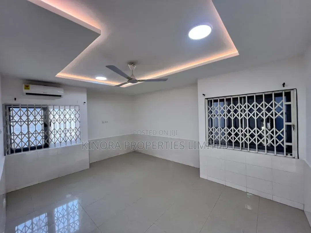 2bdrm Apartment in Adjiganor, A&C Mall Area for rent in A&C Mall Area