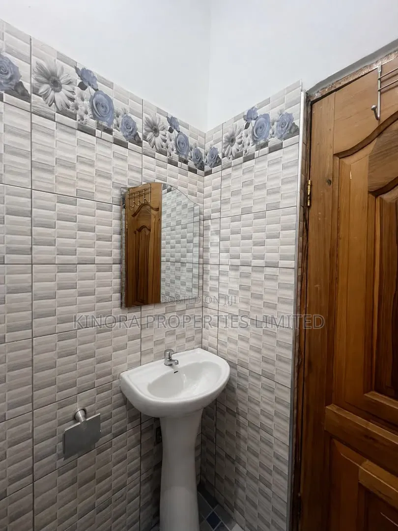2bdrm Apartment in Adjiganor, A&C Mall Area for rent in A&C Mall Area