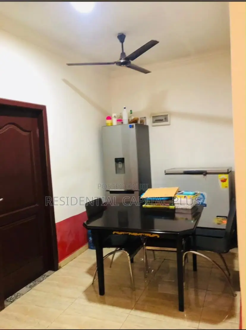 2bdrm House in Community 25, Tema Metropolitan for sale in Tema Metropolitan