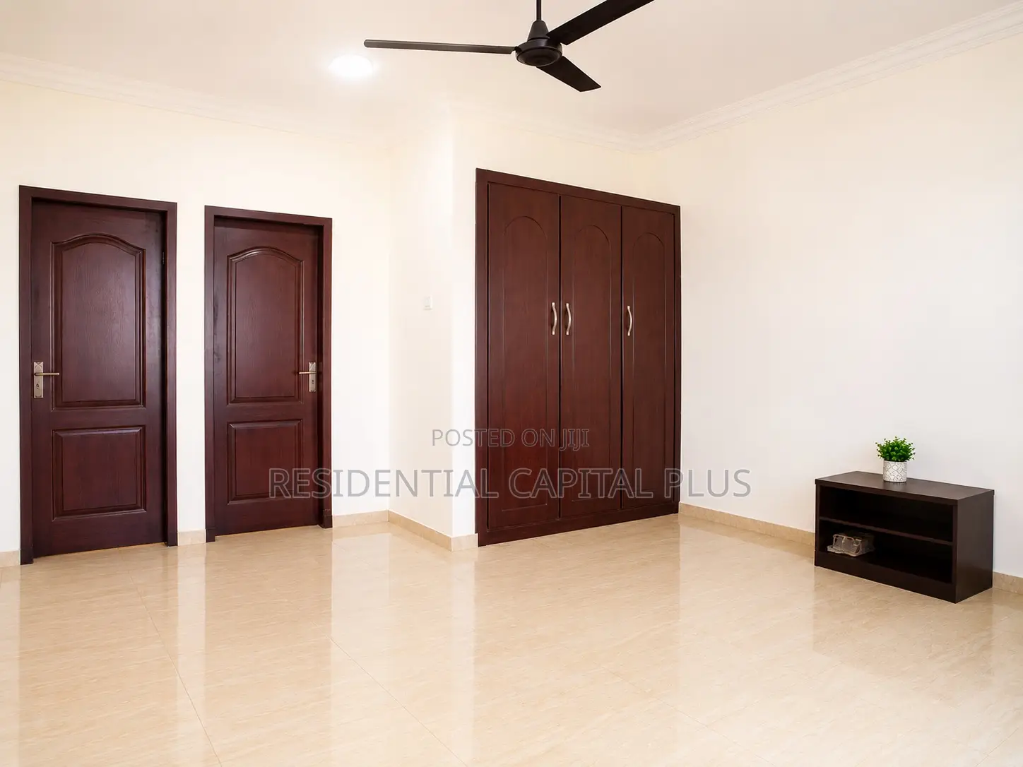 2bdrm House in Community 25, Tema Metropolitan for sale in Tema Metropolitan