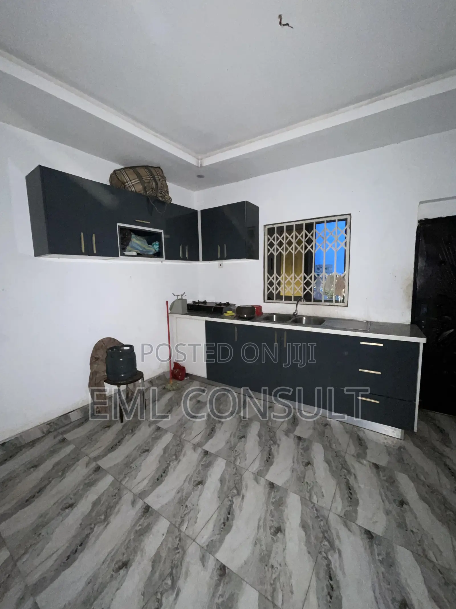 1bdrm Apartment in Teshie for rent in Teshie