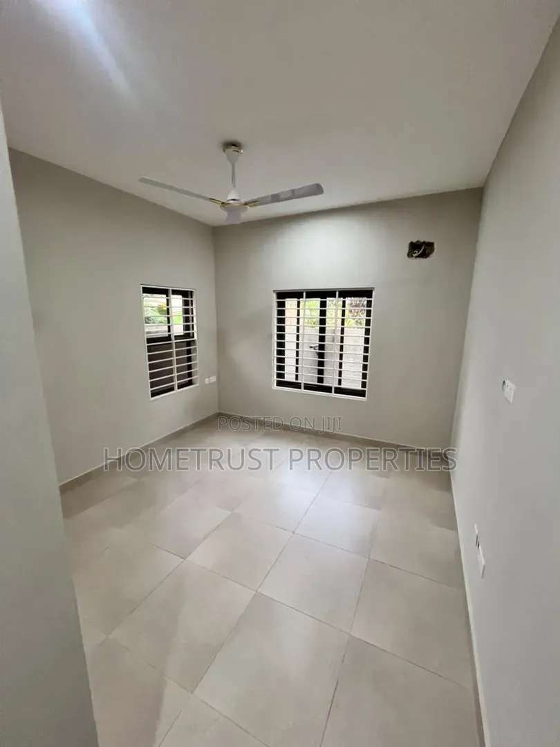 2bdrm House in Oyarifa Ayimensah, Pentecost for sale in Pentecost