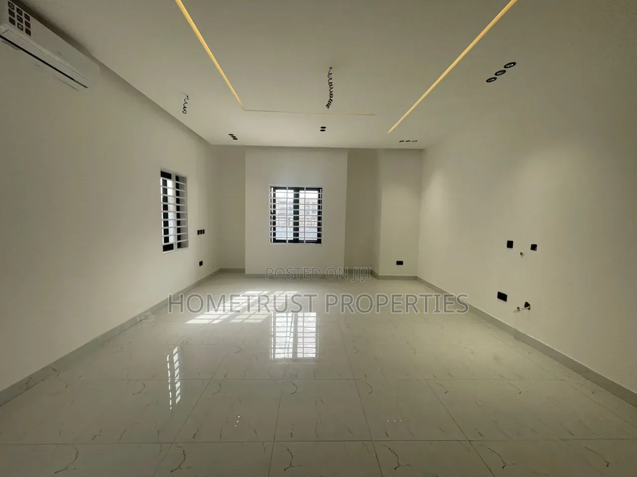 3bdrm House in Oyarifa, Pentecost for sale in Pentecost