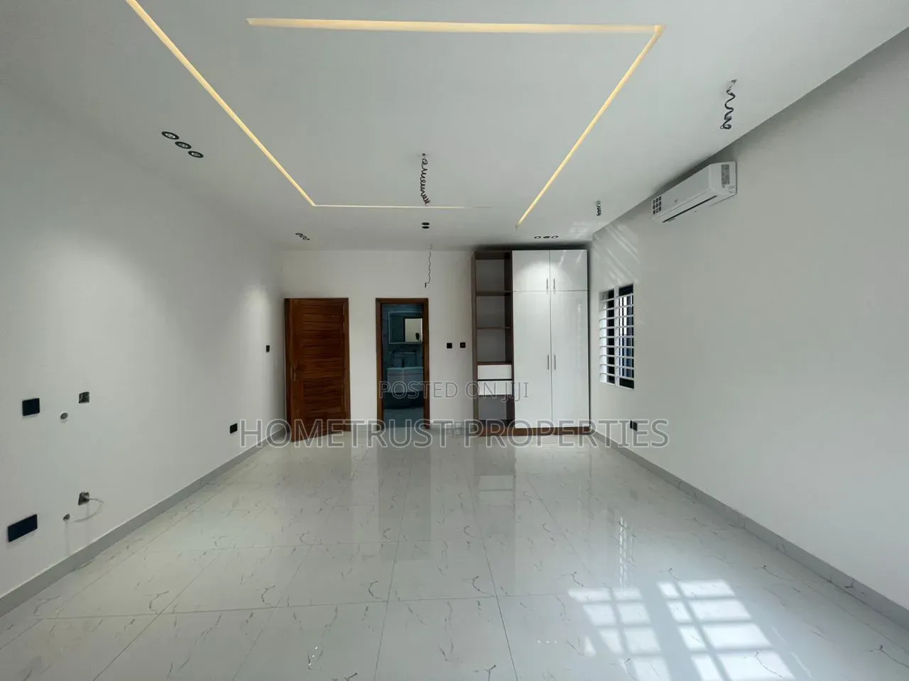 3bdrm House in Oyarifa, Pentecost for sale in Pentecost