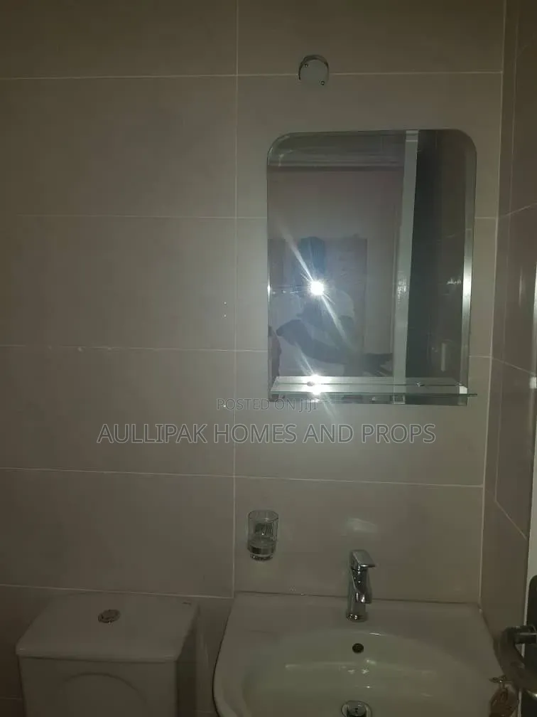 4bdrm House in Lakeside for rent in Lake Side Estate