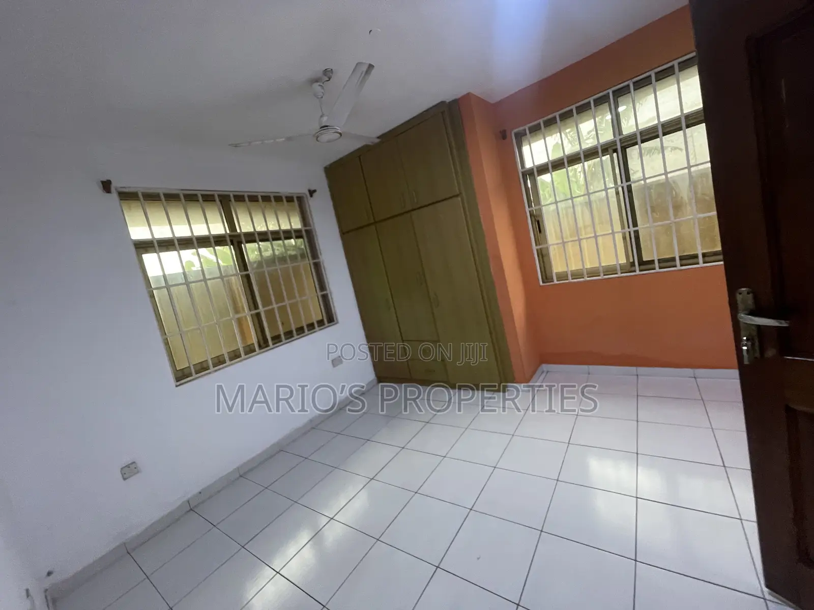 3bdrm Apartment in Mario’S Properties, Adjiriganor for rent in Adjiriganor