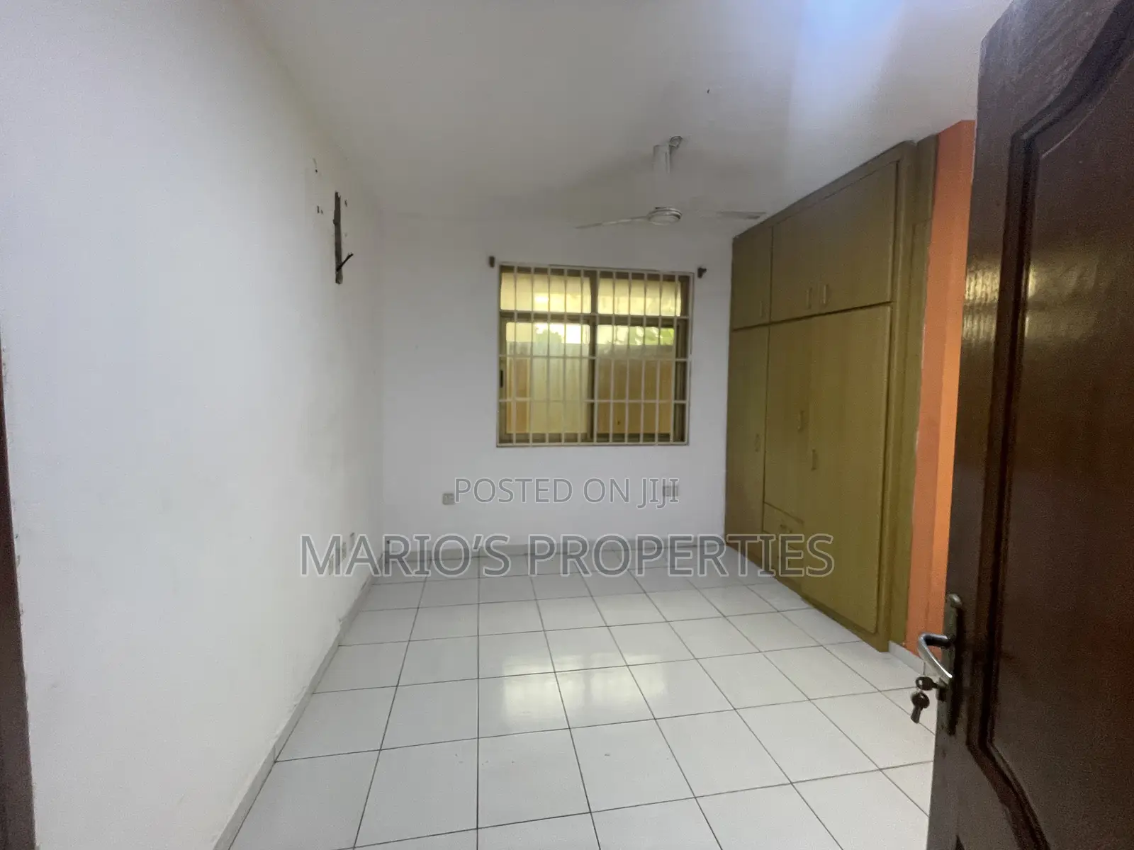 3bdrm Apartment in Mario’S Properties, Adjiriganor for rent in Adjiriganor