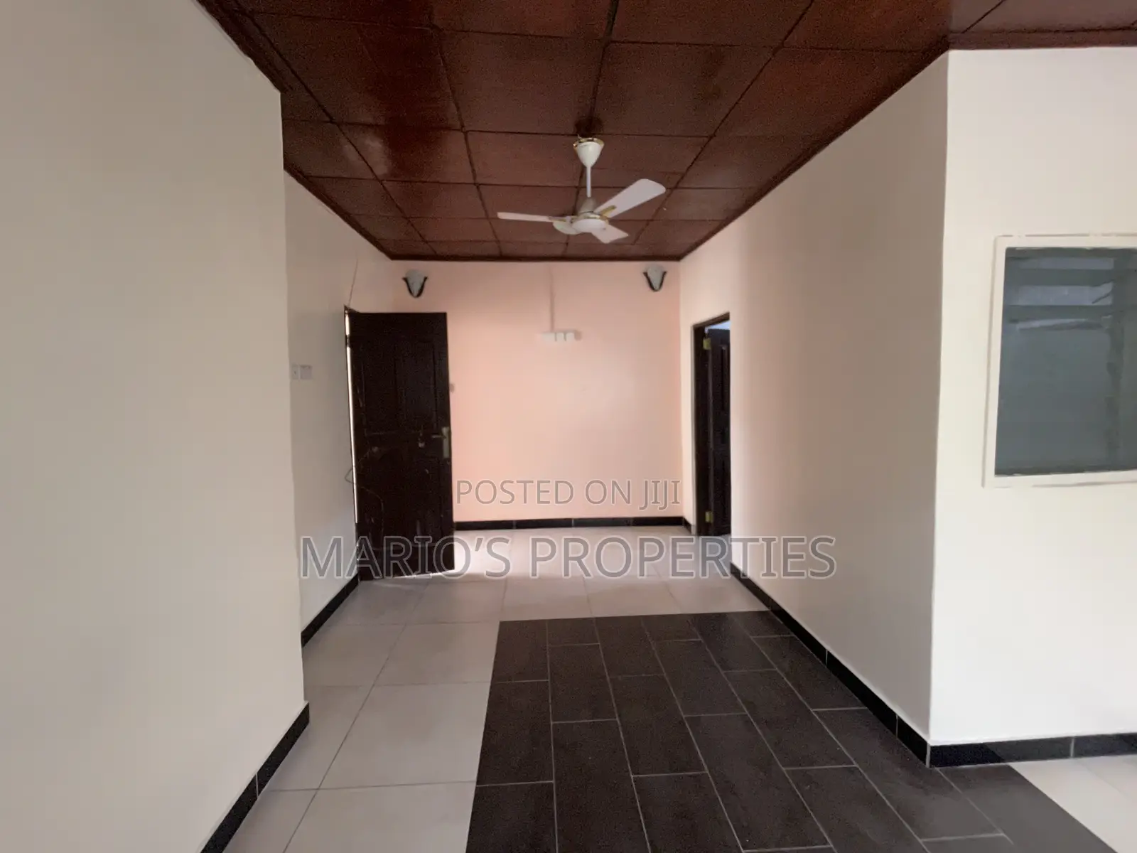 1bdrm Apartment in Mario’S Properties, UPSA Area for rent in UPSA Area
