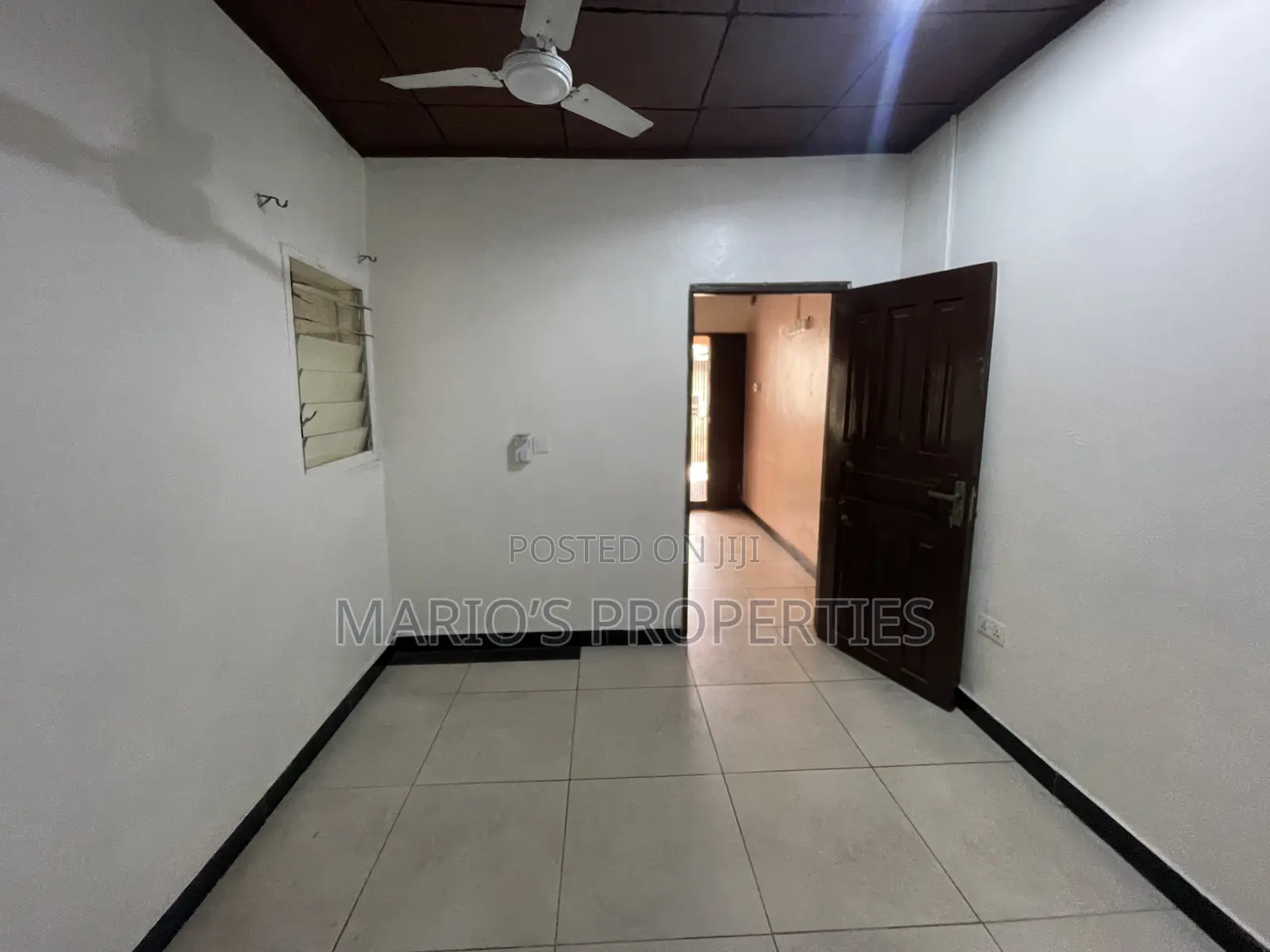 1bdrm Apartment in Mario’S Properties, UPSA Area for rent in UPSA Area