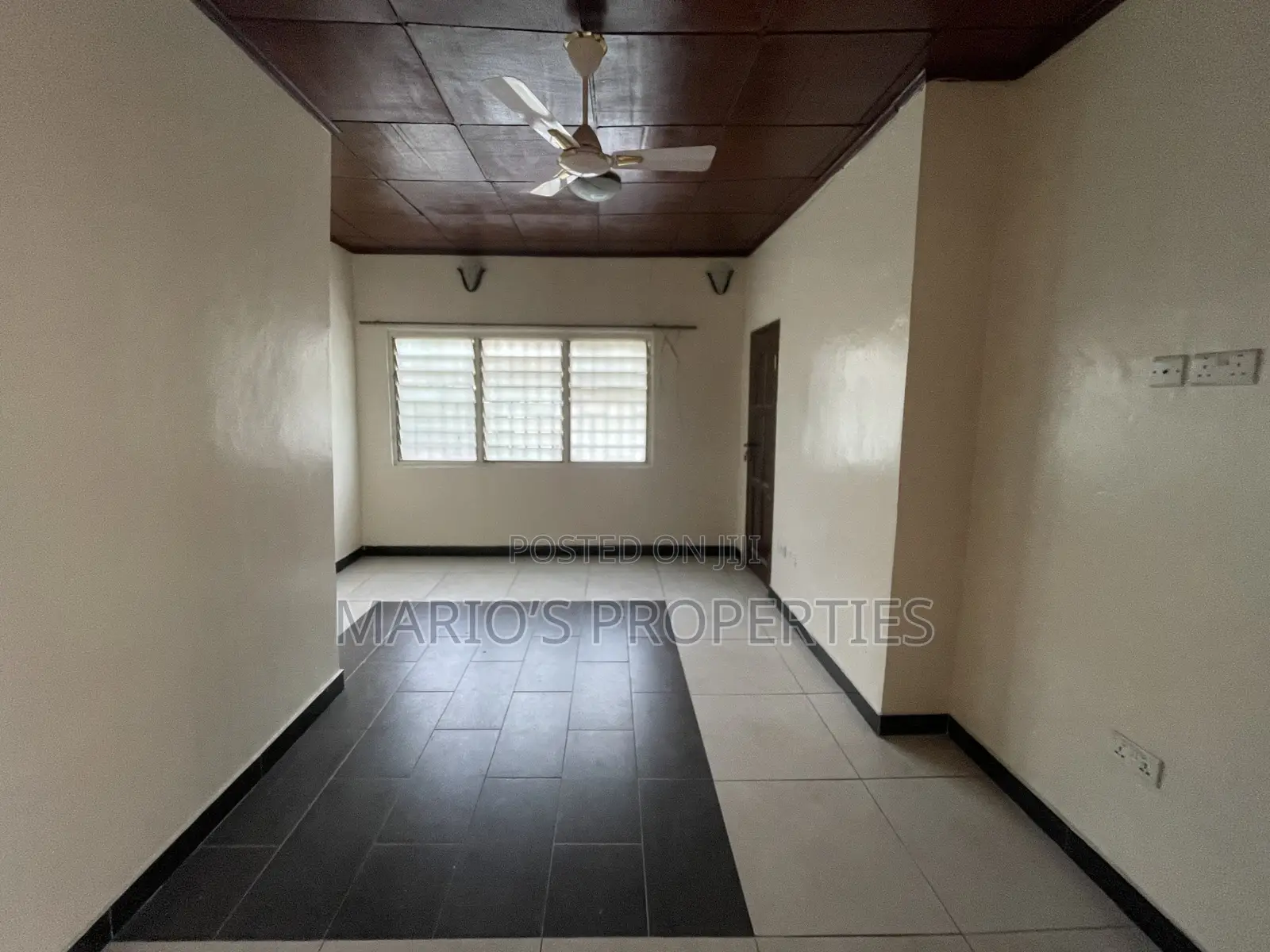 1bdrm Apartment in Mario’S Properties, UPSA Area for rent in UPSA Area