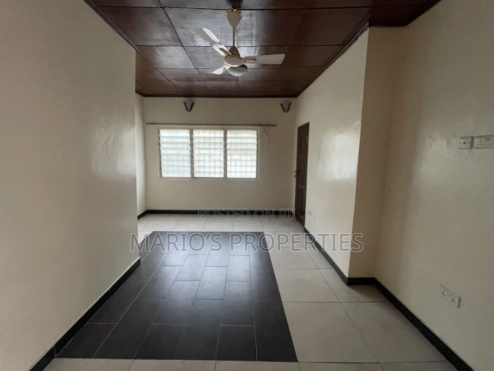 1bdrm Apartment in Mario’S Properties, UPSA Area for rent in UPSA Area