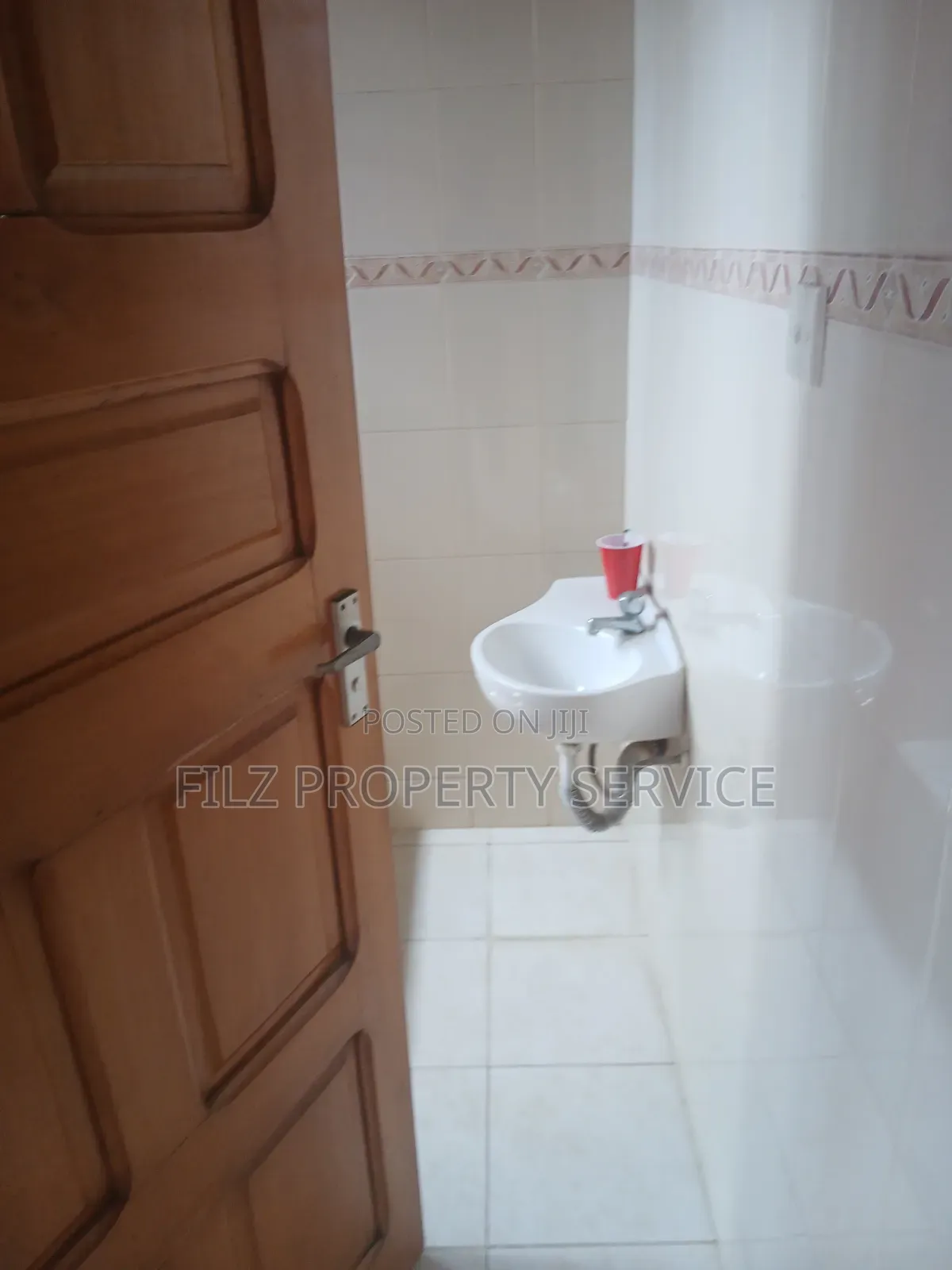 1bdrm Apartment in Haatso Bohye, Asore Junction for rent in Asore Junction