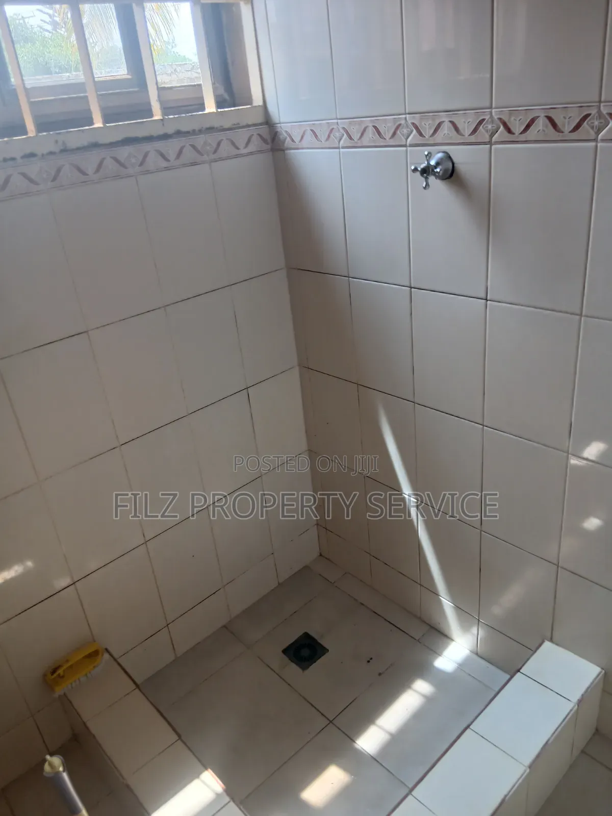 1bdrm Apartment in Haatso Bohye, Asore Junction for rent in Asore Junction