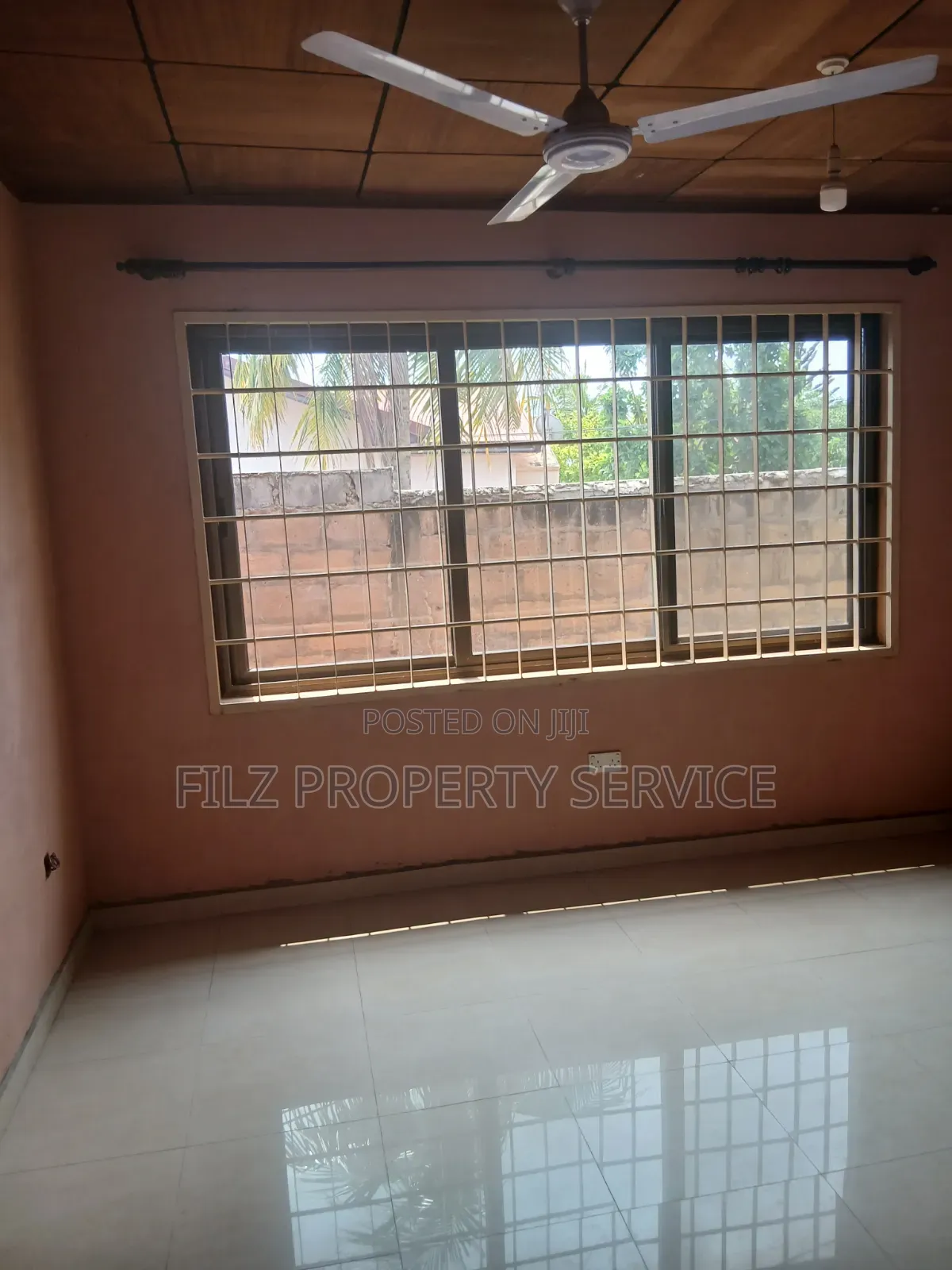 1bdrm Apartment in Haatso Bohye, Asore Junction for rent in Asore Junction
