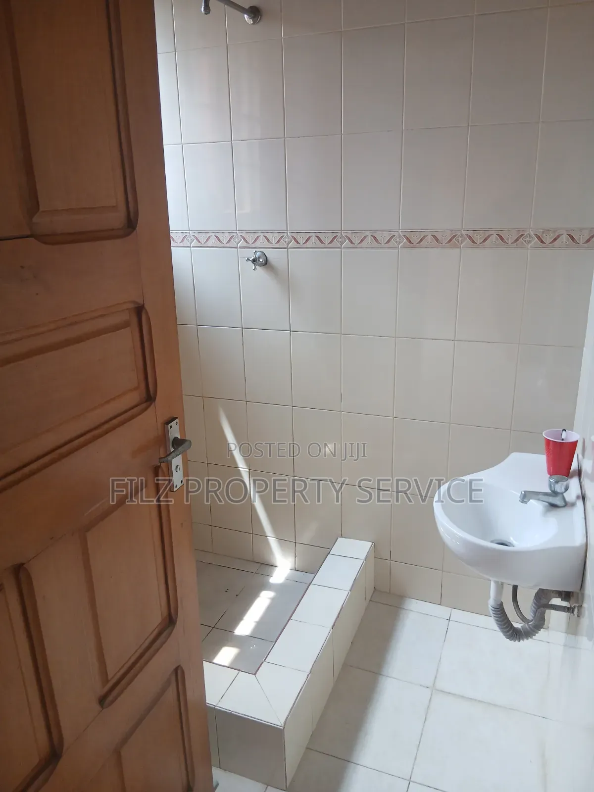 1bdrm Apartment in Haatso Bohye, Asore Junction for rent in Asore Junction