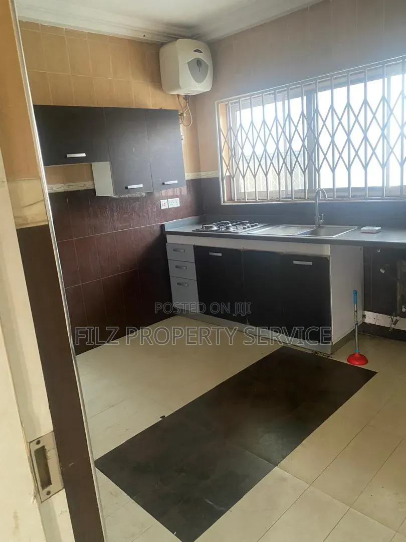 2bdrm Apartment in Kayboat, Pillar 2 for rent in Pillar 2