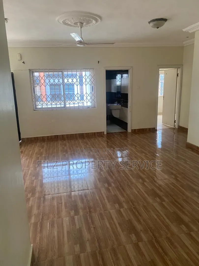 2bdrm Apartment in Kayboat, Pillar 2 for rent in Pillar 2