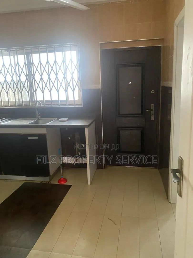 2bdrm Apartment in Kayboat, Pillar 2 for rent in Pillar 2