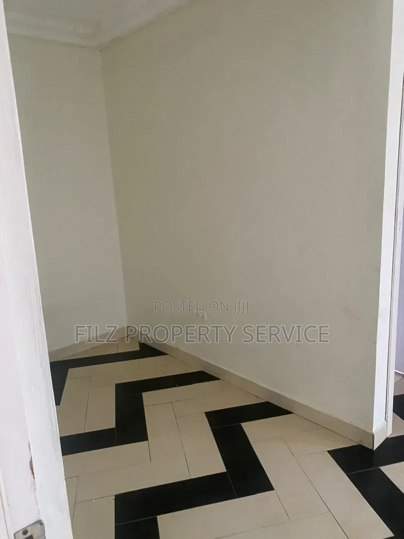 2bdrm Apartment in Kayboat, Pillar 2 for rent in Pillar 2
