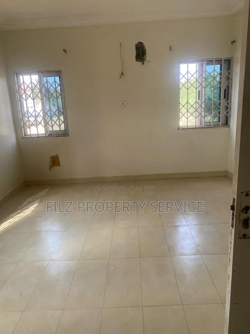 2bdrm Apartment in Kayboat, Pillar 2 for rent in Pillar 2