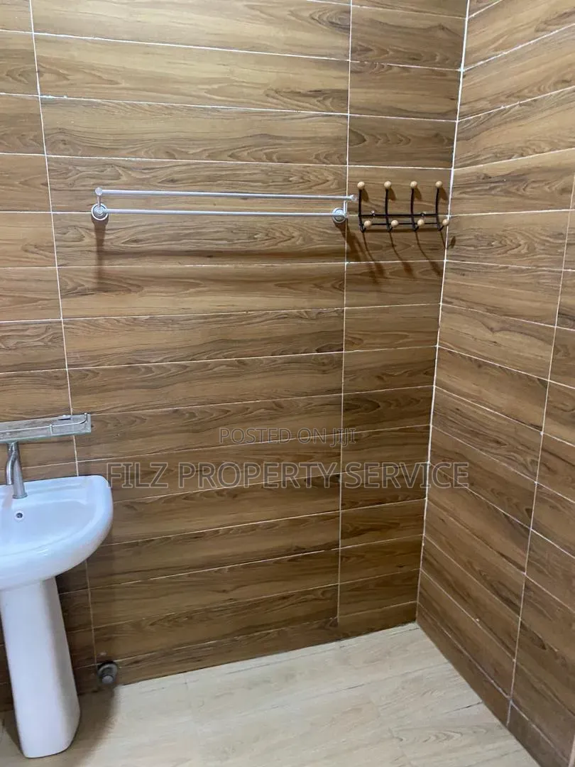 1bdrm Apartment in Kayboat, Pillar 2 for rent in Pillar 2