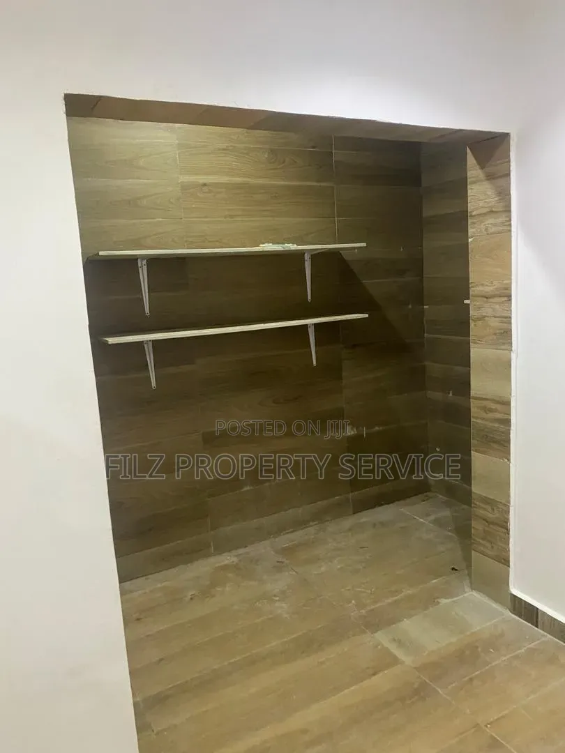 1bdrm Apartment in Kayboat, Pillar 2 for rent in Pillar 2