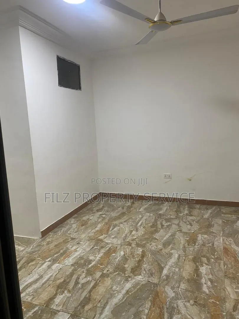 1bdrm Apartment in Kayboat, Pillar 2 for rent in Pillar 2